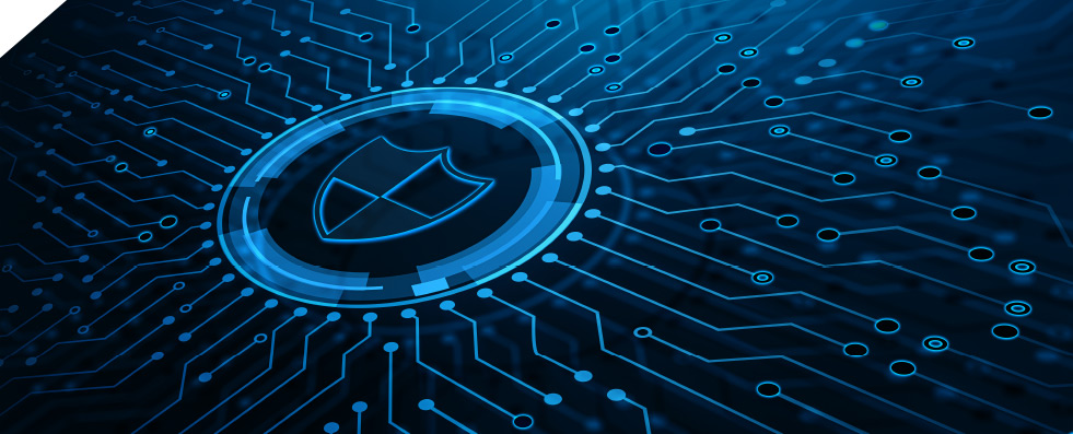 cybersecurity_slider