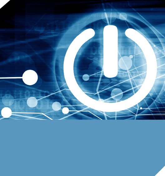 techsolutions_mobile